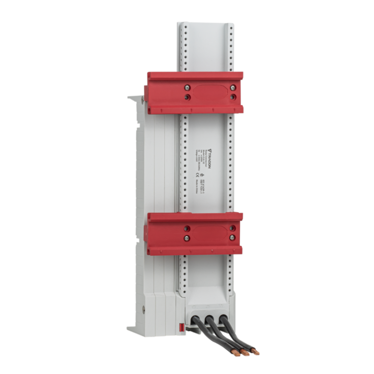 DSBA32A826 - Készülék adapter