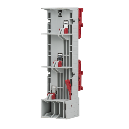 DSBA80A520 - Készülék adapter - Image 2