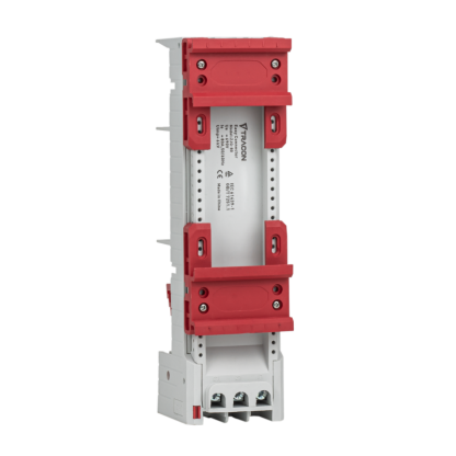DSBA80A520 - Készülék adapter