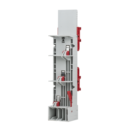 DSBA80A526 - Készülék adapter - Image 2