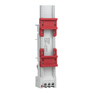 DSBA80A526 - Készülék adapter