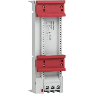 DSBA80A620 - Készülék adapter