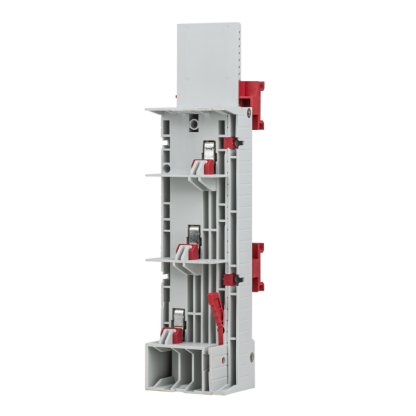 DSBA80A626 - Készülék adapter - Image 2