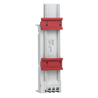 DSBA80A626 - Készülék adapter