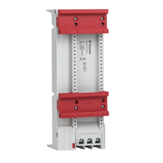 DSBA80A720 - Készülék adapter