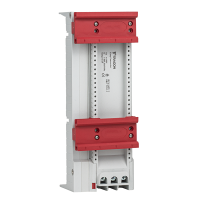DSBA80A720 - Készülék adapter