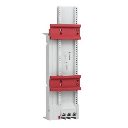 DSBA80A726 - Készülék adapter