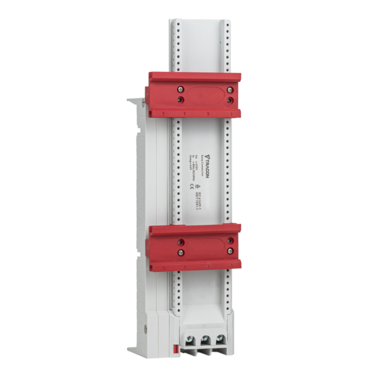 DSBA80A726 - Készülék adapter