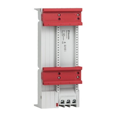 DSBA80A820 - Készülék adapter