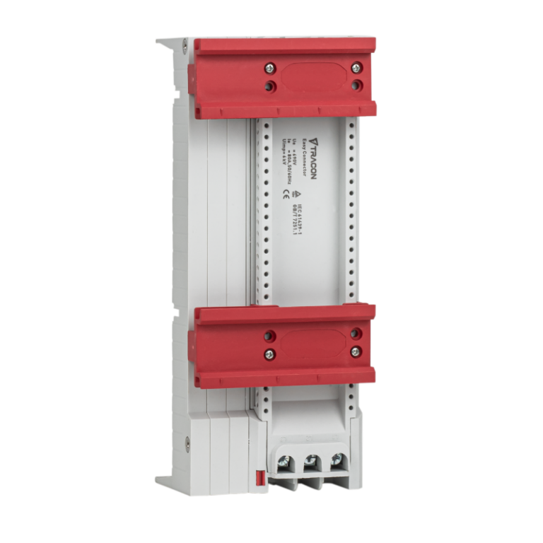 DSBA80A820 - Készülék adapter