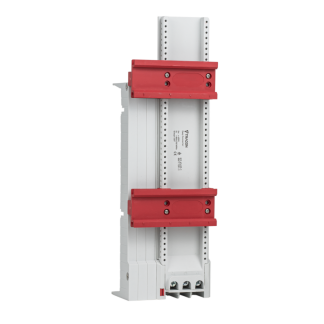 DSBA80A826 - Készülék adapter