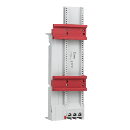 DSBA80A826 - Készülék adapter