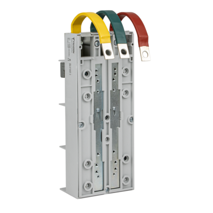 DSBA160A - Készülék adapter