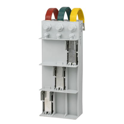 DSBA160A - Készülék adapter - Image 2