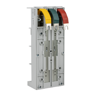 DSBA250A - Készülék adapter