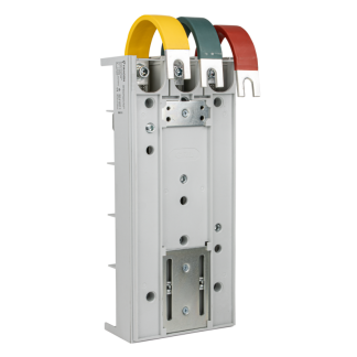 DSBA400A - Készülék adapter