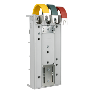 DSBA630A - Készülék adapter