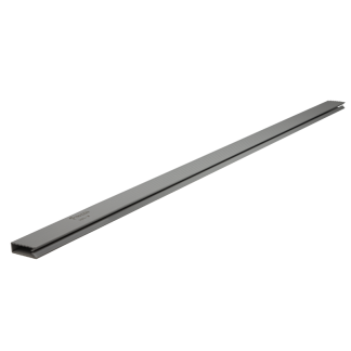 DSBC10 - Burkolat gyűjtősínhez, sínenként,10mm