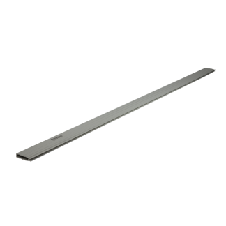 DSBC5 - Burkolat gyűjtősínhez, sínenként, 5mm