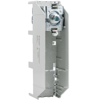 DSBCM6301 - Kábel leágazó modul, 630 A, 3x1P, 60 mm