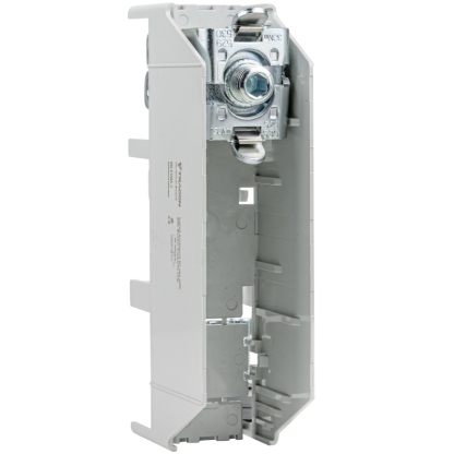 DSBCM6301 - Kábel leágazó modul, 630 A, 3x1P, 60 mm