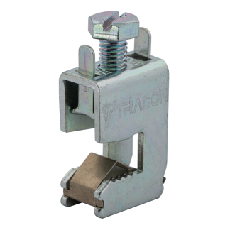 DSBCT11510 - Kábel leágazó kapocs