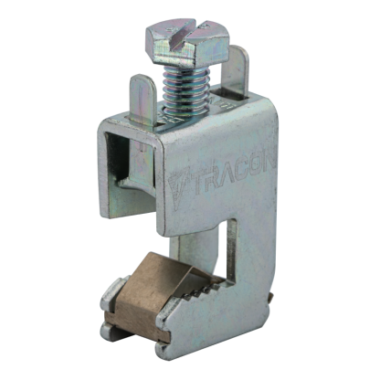 DSBCT11510 - Kábel leágazó kapocs