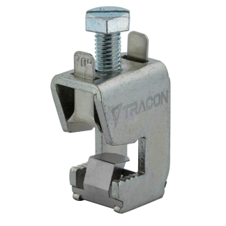 DSBCT17510 - Kábel leágazó kapocs