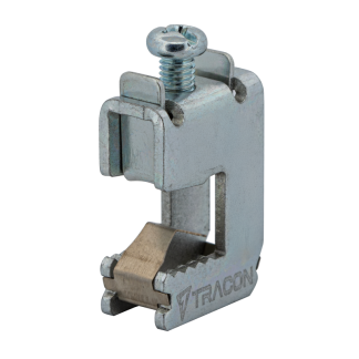 DSBCT6510 - Kábel leágazó kapocs