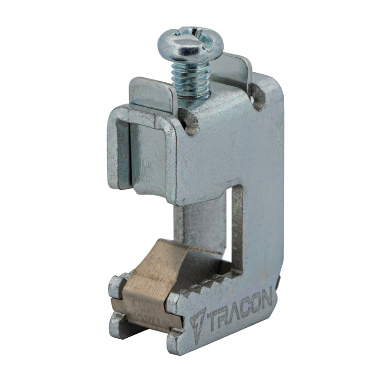 DSBCT6510 - Kábel leágazó kapocs