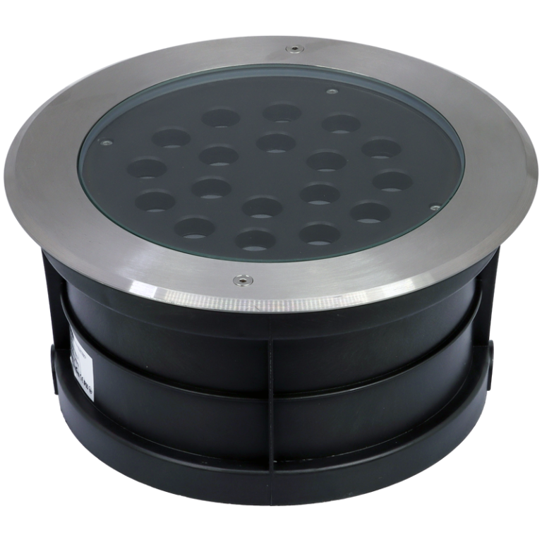 LGL18W - LED taposólámpa