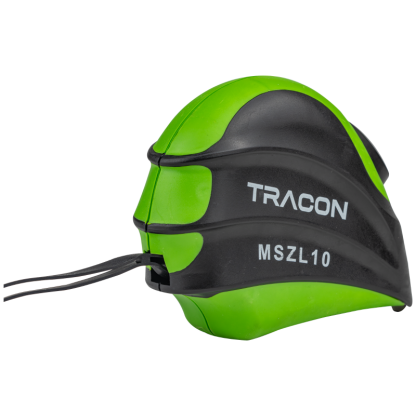 MSZL10 - Mérőszalag, autolock - Image 2