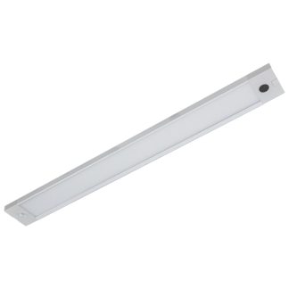 LBVL18WCCT - Fényerőszabályozható LED bútorvilágító