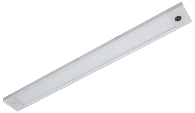 LBVL18WCCT - Fényerőszabályozható LED bútorvilágító