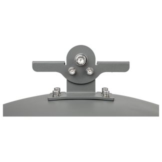 LSJH30WW - LED utcai világítás, függeszthető