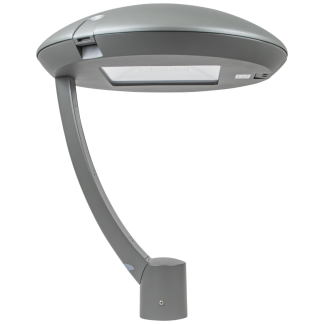 LSJPB100WW - Parkvilágítás