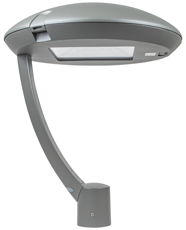 LSJPB50WW - Parkvilágítás