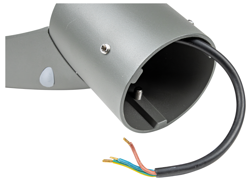 LSJPB50WW - Parkvilágítás - Image 2