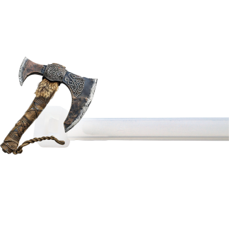 200PR - Normál kábelkötegelő, natúr