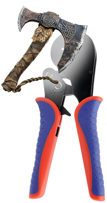 9039-HEXA16 - Présszerszám szigeteletlen,-szigetelt és iker érvéghüvelyhez