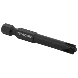 BITSLPH2 - Bitfej készlet