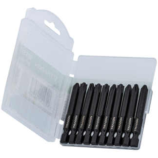 BITSLPH2 - Bitfej készlet