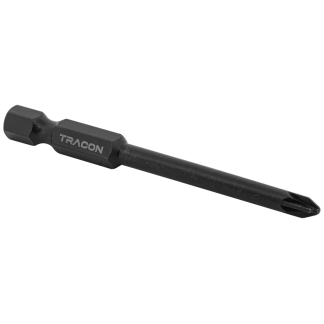 BITSLPZ1 - Bitfej készlet