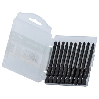 BITSLPZ1 - Bitfej készlet