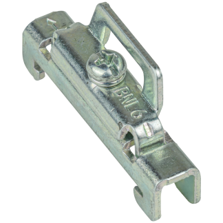 BNL6 - Rögzítőelem