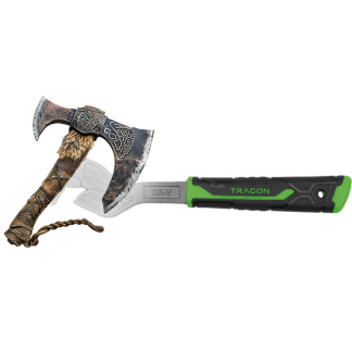 FW25 - Multifunkciós csavarkulcs