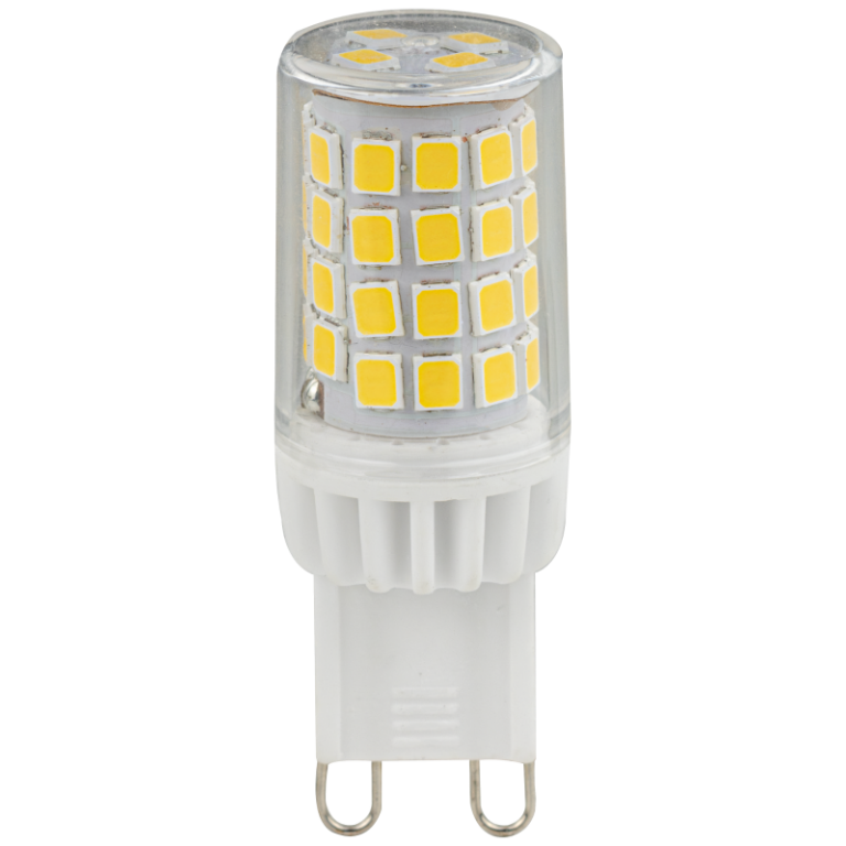 LG93,4W - LED fényforrás