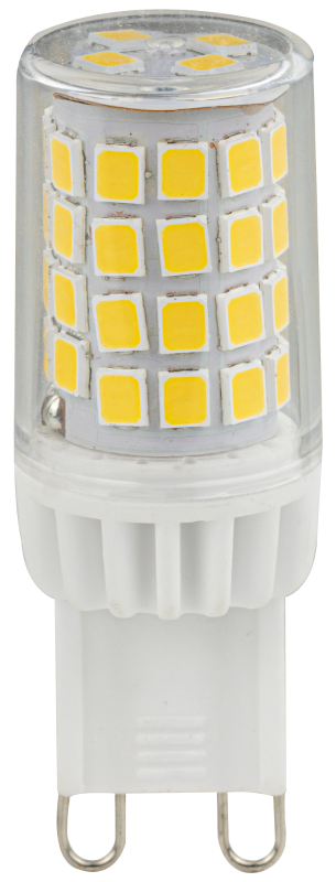 LG93,4NW - LED fényforrás