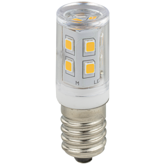 LHH2W - LED fényforrás