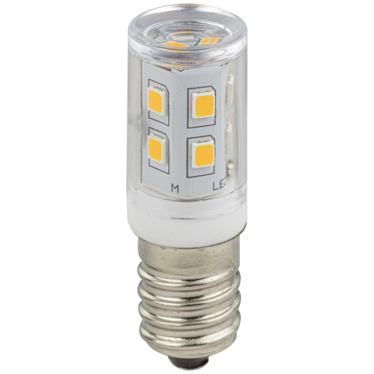 LHH2NW - LED fényforrás